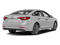 2016 Hyundai Sonata Sport Sedan 4D
