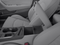 2016 Hyundai Sonata Sport Sedan 4D