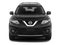 2016 Nissan Rogue SV Sport Utility 4D
