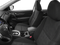 2016 Nissan Rogue SV Sport Utility 4D