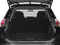 2016 Nissan Rogue SV Sport Utility 4D
