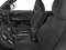 2016 Toyota Tacoma Double Cab TRD Sport Pickup 4D 5 ft