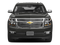 2017 Chevrolet Suburban Premier Sport Utility 4D