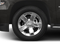 2017 Chevrolet Suburban Premier Sport Utility 4D
