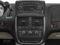 2017 Dodge Grand Caravan Passenger SE Minivan 4D