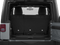 2017 Jeep Wrangler Unlimited Sport S Sport Utility 4D