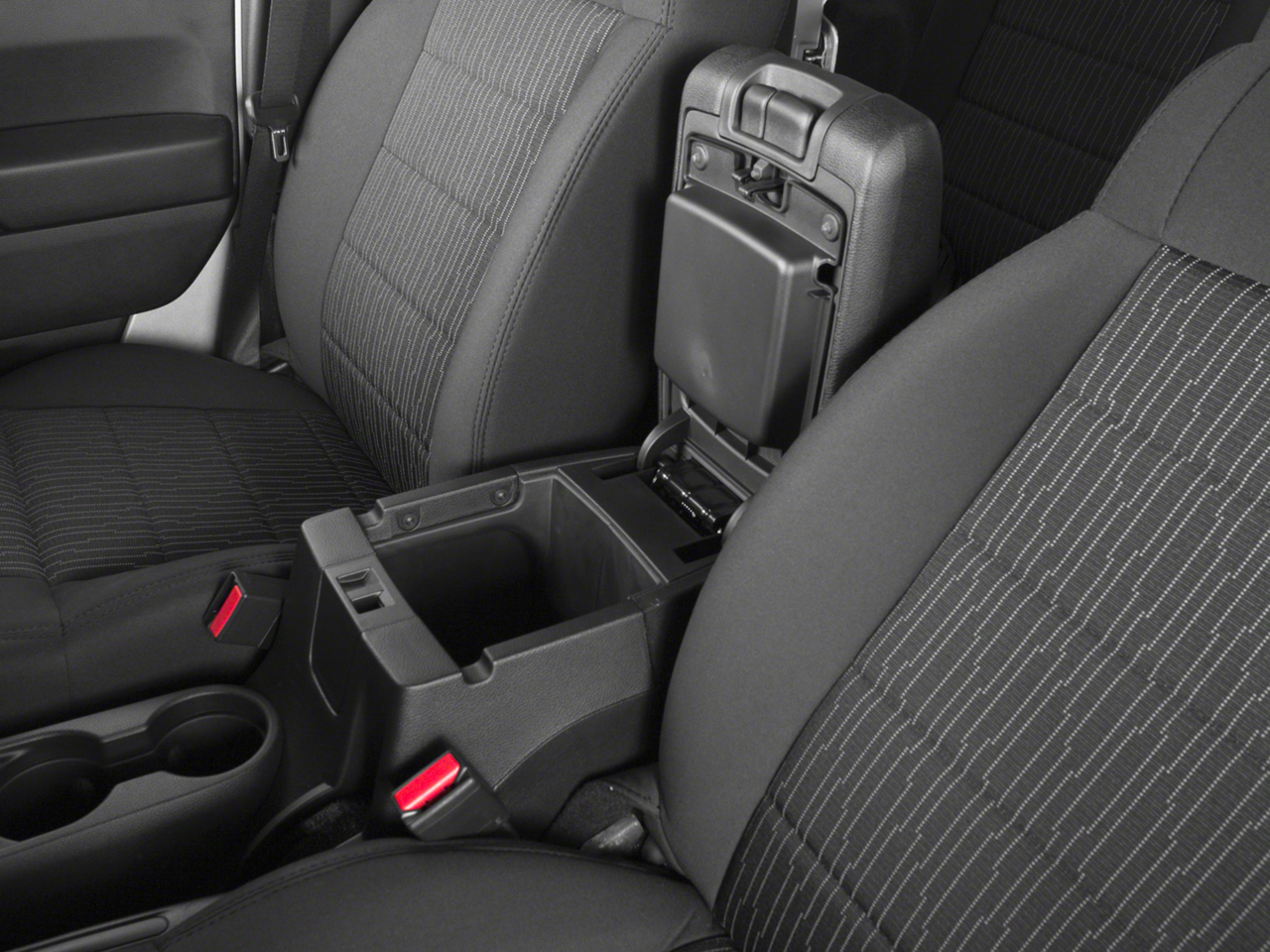 2017 Jeep Wrangler Unlimited Sport S Sport Utility 4D