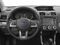 2017 Subaru Forester 2.5i Sport Utility 4D