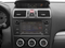 2017 Subaru Forester 2.5i Sport Utility 4D