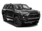 2017 Toyota 4Runner TRD Pro Sport Utility 4D