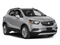 2018 Buick Encore Preferred Sport Utility 4D