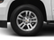 2018 Chevrolet Tahoe LS Sport Utility 4D