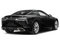 2018 Lexus LC LC 500 Coupe 2D