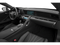 2018 Lexus LC LC 500 Coupe 2D