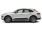 2018 Porsche Macan Sport Utility 4D