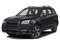 2018 Subaru Forester 2.5i Premium Sport Utility 4D