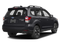 2018 Subaru Forester 2.5i Premium Sport Utility 4D
