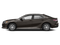 2018 Toyota Camry Hybrid XLE Sedan 4D