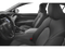 2018 Toyota Camry Hybrid XLE Sedan 4D