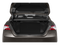 2018 Toyota Camry Hybrid XLE Sedan 4D