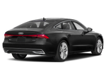 2019 Audi A7 Premium Plus Sedan 4D