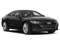 2019 Audi A7 Premium Plus Sedan 4D