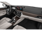 2019 BMW 5 Series 530i Sedan 4D