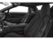 2019 BMW i8 Roadster 2D
