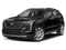 2019 Cadillac XT4 Premium Luxury Sport Utility 4D