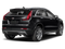 2019 Cadillac XT4 Premium Luxury Sport Utility 4D