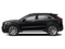 2019 Cadillac XT4 Premium Luxury Sport Utility 4D