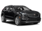 2019 Cadillac XT4 Premium Luxury Sport Utility 4D