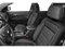 2019 Chevrolet Equinox LT Sport Utility 4D