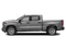 2019 Chevrolet Silverado 1500 Crew Cab Custom Pickup 4D 6 1/2 ft