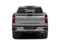 2019 Chevrolet Silverado 1500 Crew Cab Custom Pickup 4D 6 1/2 ft