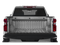 2019 Chevrolet Silverado 1500 Crew Cab Custom Pickup 4D 6 1/2 ft