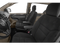 2019 Dodge Grand Caravan Passenger SE Minivan 4D