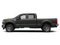 2019 Ford F250 Super Duty Crew Cab Lariat Pickup 4D 6 3/4 ft