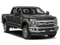 2019 Ford F250 Super Duty Crew Cab Lariat Pickup 4D 6 3/4 ft