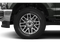 2019 Ford F250 Super Duty Crew Cab Lariat Pickup 4D 6 3/4 ft