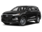 2019 Hyundai Santa Fe 2.4 SE Sport Utility 4D