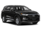 2019 Hyundai Santa Fe 2.4 SE Sport Utility 4D