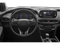 2019 Hyundai Santa Fe 2.4 SE Sport Utility 4D