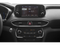 2019 Hyundai Santa Fe 2.4 SE Sport Utility 4D