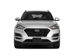 2019 Hyundai Tucson SE Sport Utility 4D