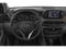 2019 Hyundai Tucson SE Sport Utility 4D