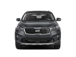 2019 Kia Sorento SX Sport Utility 4D