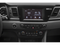 2019 Kia Niro LX Wagon 4D