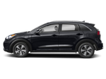 2019 Kia Niro Plug-in Hybrid LX Wagon 4D