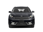 2019 Kia Niro Plug-in Hybrid LX Wagon 4D